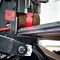 Фаскосниматель (кромкорез) по листам и трубам Promotech ABM-14