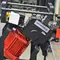Фаскосниматель (кромкорез) по листам и трубам Promotech ABM-14