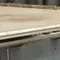 Фаскосниматель (кромкорез) по листам и трубам Promotech ABM-14