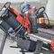 Машина для снятия фаски с автоматической подачей Promotech ABM-28