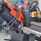 Машина для снятия фаски с автоматической подачей Promotech ABM-28