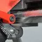 Машина для снятия фаски с автоматической подачей Promotech ABM-28