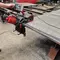 Автоматический кромкорез по листу Promotech ABM-30