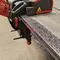 Автоматический кромкорез по листу Promotech ABM-30