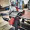 Автоматический кромкорез по листу Promotech ABM-30