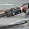 Многоцелевой кромкорез Promotech BM-16