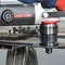 Многоцелевой кромкорез Promotech BM-16