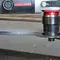 Многоцелевой кромкорез Promotech BM-16