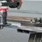 Многоцелевой кромкорез Promotech BM-16