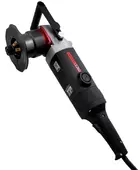 Многоцелевой кромкорез Promotech BM-16