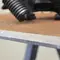 Ручной кромкорез Promotech BM-20 plus