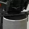 Ручной кромкорез Promotech BM-20 plus