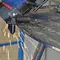 Ручной кромкорез Promotech BM-20 plus
