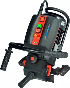 Ручной кромкорез Promotech BM-20 plus