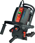 Ручной кромкорез Promotech BM-20 plus