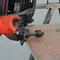 Промышленный кромкорез Promotech BM-21