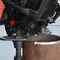 Промышленный кромкорез Promotech BM-21