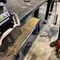 Промышленный кромкорез Promotech BM-21