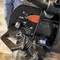 Промышленный кромкорез Promotech BM-21