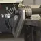 Кромкорез по нержавеющей стали Promotech BM-21S