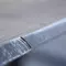 Кромкорез по нержавеющей стали Promotech BM-25S