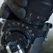 Кромкорез по нержавеющей стали Promotech BM-25S