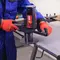 Компактный кромкорез Promotech BM-7