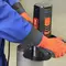 Компактный кромкорез Promotech BM-7