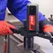 Компактный кромкорез Promotech BM-7