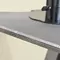 Компактный кромкорез Promotech BM-7