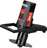 Компактный кромкорез Promotech BM-7
