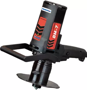 Компактный кромкорез Promotech BM-7