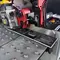 Стационарный кромкорез (фаскосниматель) Promotech SBM-500