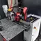 Стационарный кромкорез (фаскосниматель) Promotech SBM-500