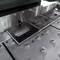 Стационарный кромкорез (фаскосниматель) Promotech SBM-500