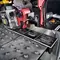 Стационарный кромкорез (фаскосниматель) Promotech SBM-500
