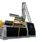 Гидравлические вальцы STALEX W12-16x3000