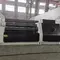 Гидравлические вальцы STALEX W12-16x3000