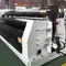 Гидравлические вальцы STALEX W12-16x3000