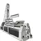 Гидравлические вальцы STALEX W12-16x3000