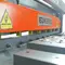 Гильотина электромеханическая Metal Master ETG 1530E