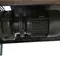 Гильотина электромеханическая Metal Master ETG 1530E