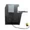 Гильотина электромеханическая Metal Master ETG 1530E