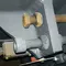 Гильотина электромеханическая Metal Master ETG 1530E