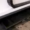 Комбинированный оптоволоконный лазерный станок для резки металла KMT 1530L-T6