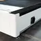 Комбинированный оптоволоконный лазерный станок для резки металла KMT 1530L-T6