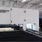 Лазерный станок для резки листового металла серии Майхонг ML3015HT6 с труборезным модулем