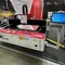 Оптоволоконный станок лазерной резки MetMachine LCM-3015N AIO 1500W