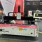 Оптоволоконный станок лазерной резки MetMachine LCM-3015N AIO 1500W