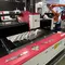 Оптоволоконный станок лазерной резки MetMachine LCM-3015N AIO 1500W